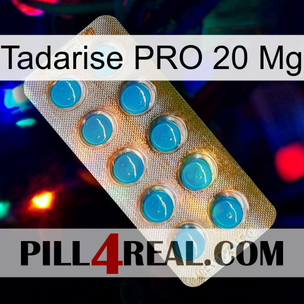 Tadarise PRO 20Mg new09.jpg
